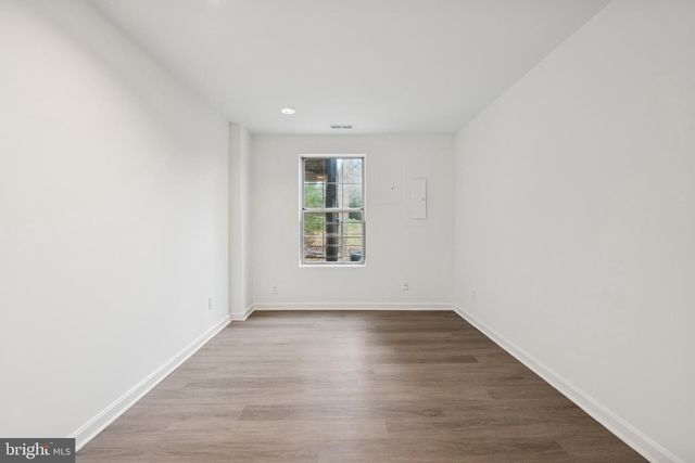 55 GRAVENHURST CT, North Potomac, MD 20878