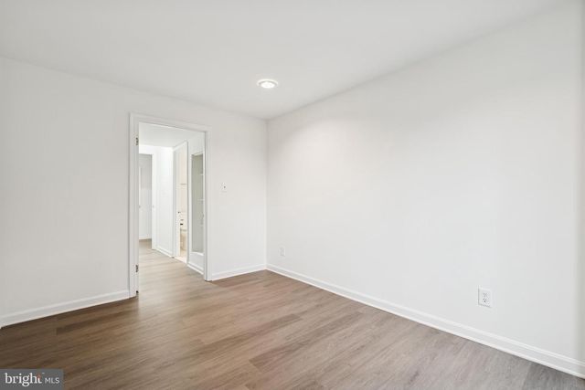 55 GRAVENHURST CT, North Potomac, MD 20878