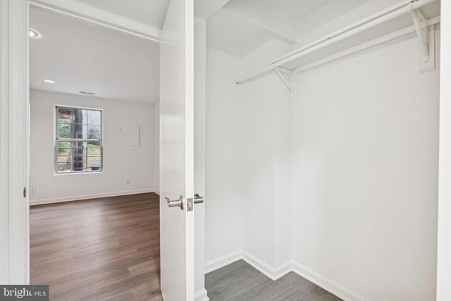 55 GRAVENHURST CT, North Potomac, MD 20878