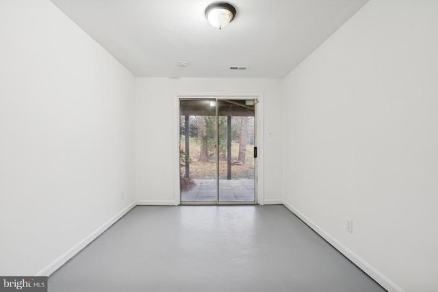 55 GRAVENHURST CT, North Potomac, MD 20878