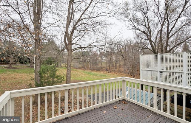 55 GRAVENHURST CT, North Potomac, MD 20878