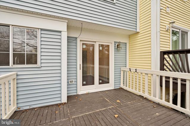 55 GRAVENHURST CT, North Potomac, MD 20878