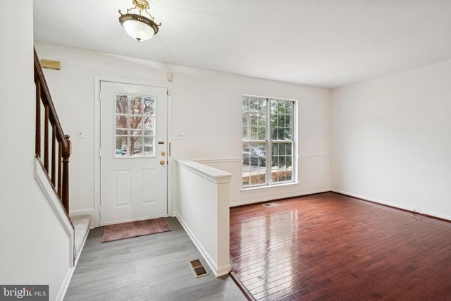 55 GRAVENHURST CT, North Potomac, MD 20878