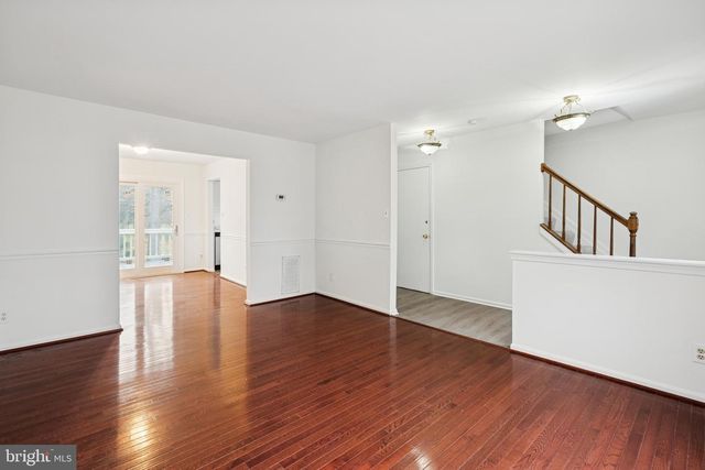 55 GRAVENHURST CT, North Potomac, MD 20878