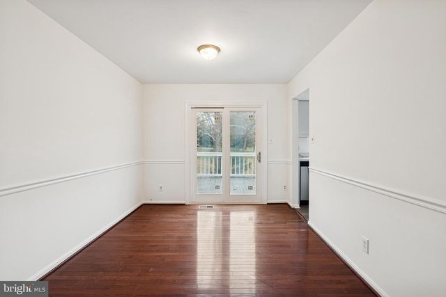 55 GRAVENHURST CT, North Potomac, MD 20878