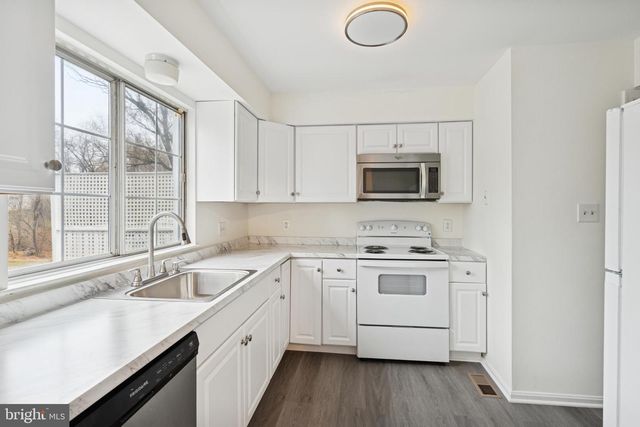 55 GRAVENHURST CT, North Potomac, MD 20878