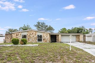 1470 WINSTON ROAD, Maitland, FL 32751
