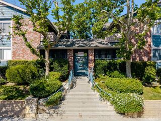 13126 Bromont 1, Sylmar, CA 91342