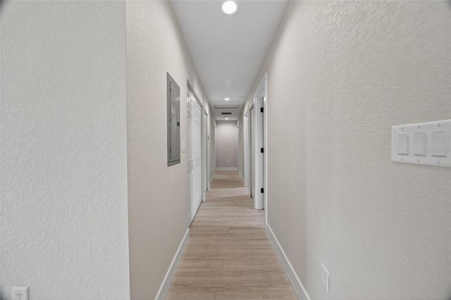 206 NW 9TH AVE, Ocala, FL 34475