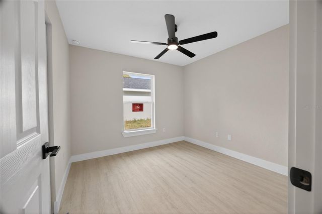 206 NW 9TH AVE, Ocala, FL 34475