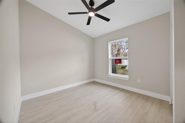 206 NW 9TH AVE, Ocala, FL 34475