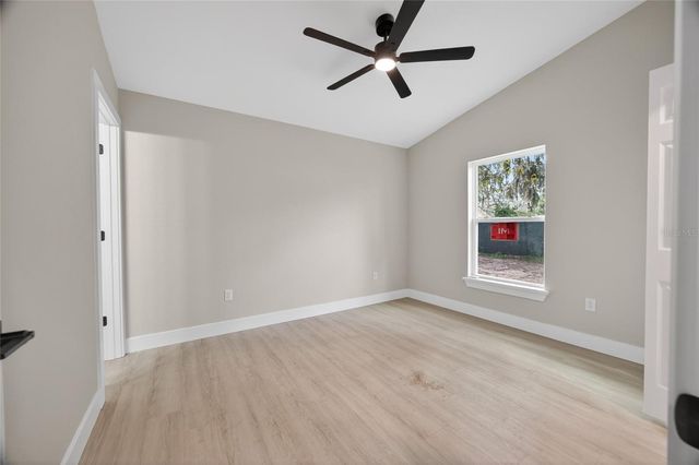 206 NW 9TH AVE, Ocala, FL 34475