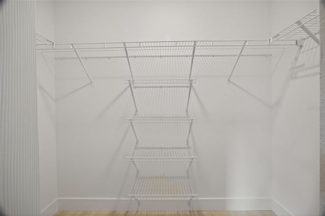 206 NW 9TH AVE, Ocala, FL 34475