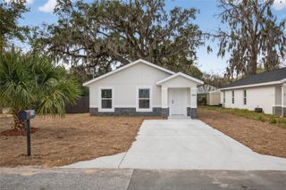 206 NW 9TH AVE, Ocala, FL 34475
