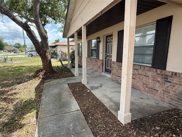 1383 PROVIDENCE BOULEVARD, Deltona, FL 32725