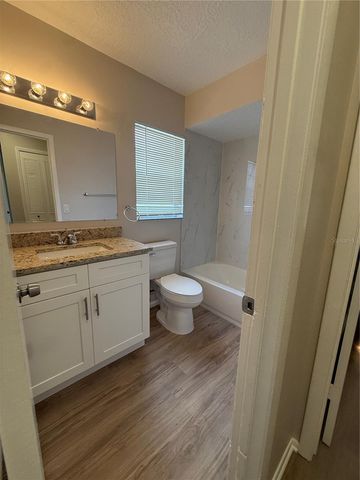 1383 PROVIDENCE BOULEVARD, Deltona, FL 32725