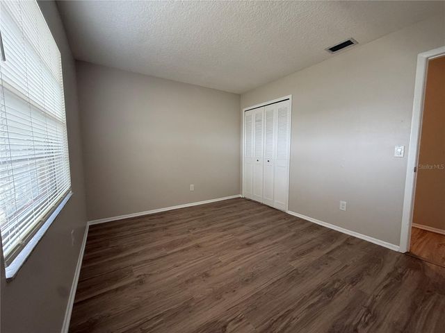 1383 PROVIDENCE BOULEVARD, Deltona, FL 32725