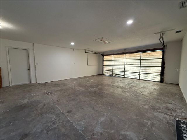 1383 PROVIDENCE BOULEVARD, Deltona, FL 32725