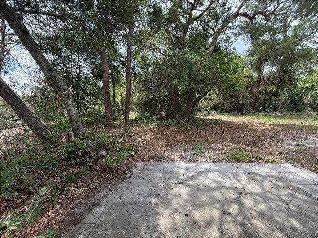 1383 PROVIDENCE BOULEVARD, Deltona, FL 32725