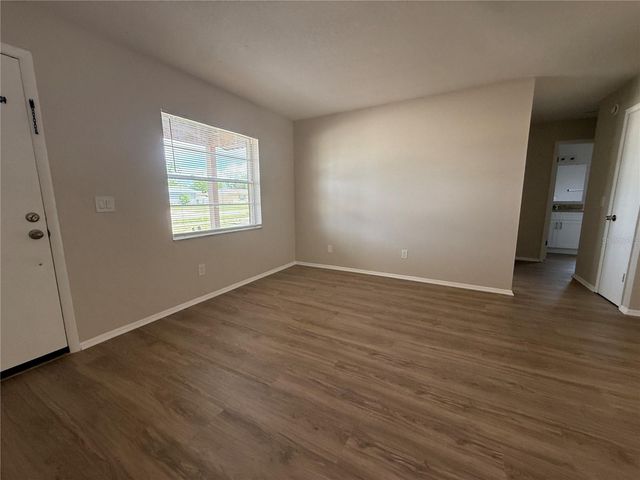 1383 PROVIDENCE BOULEVARD, Deltona, FL 32725