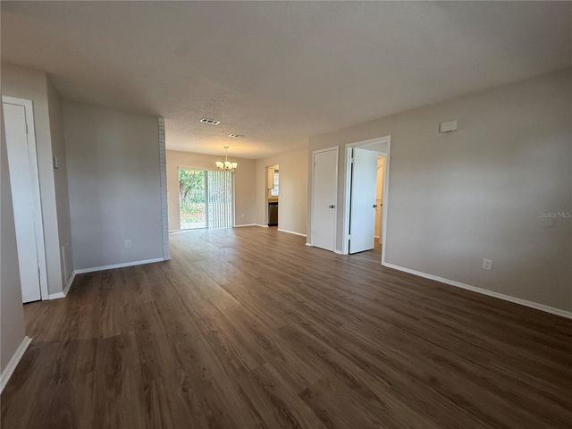 1383 PROVIDENCE BOULEVARD, Deltona, FL 32725