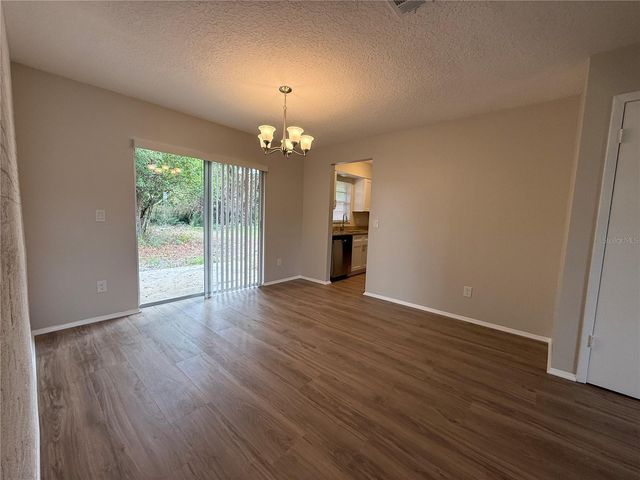 1383 PROVIDENCE BOULEVARD, Deltona, FL 32725