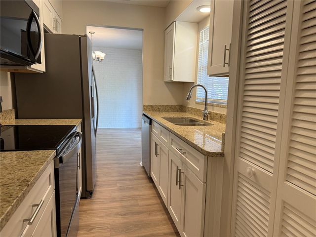 1383 PROVIDENCE BOULEVARD, Deltona, FL 32725