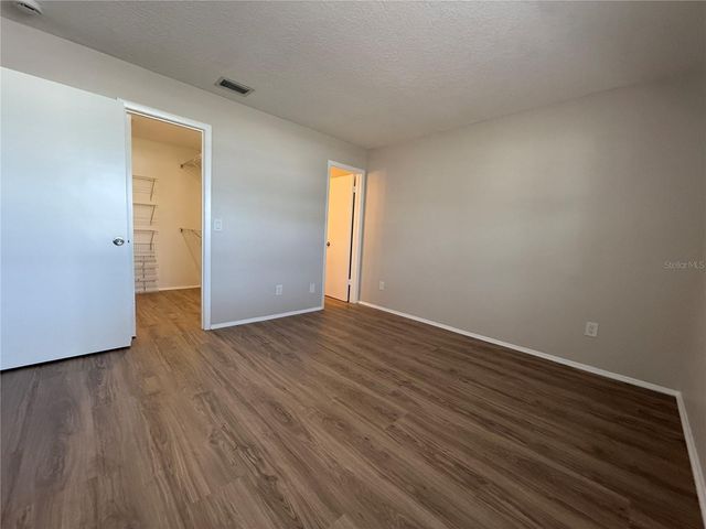 1383 PROVIDENCE BOULEVARD, Deltona, FL 32725