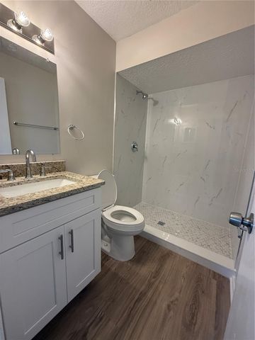 1383 PROVIDENCE BOULEVARD, Deltona, FL 32725