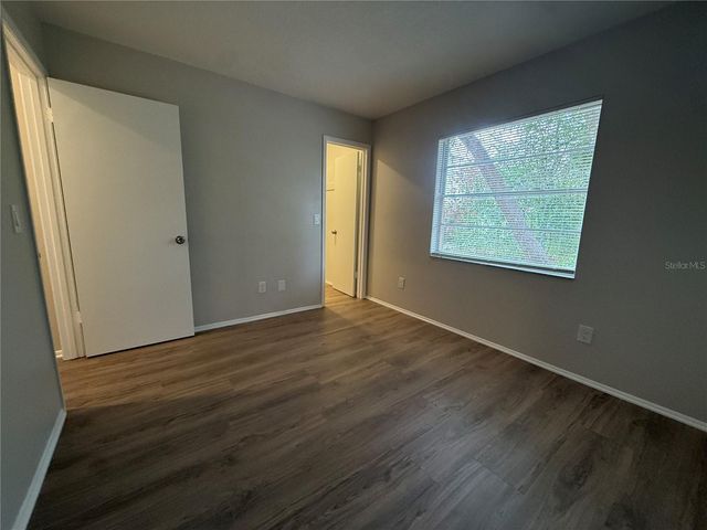 1383 PROVIDENCE BOULEVARD, Deltona, FL 32725