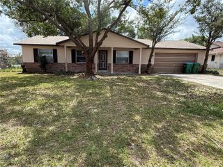 1383 PROVIDENCE BOULEVARD, Deltona, FL 32725