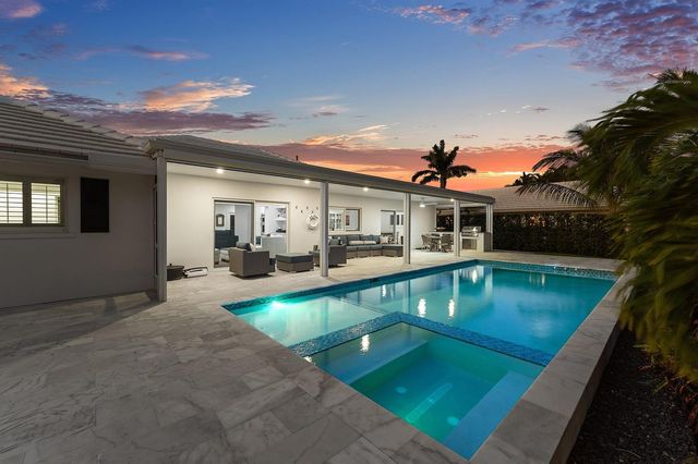800 Holly Lane, Boca Raton, FL 33486