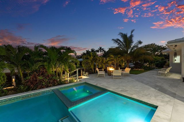 800 Holly Lane, Boca Raton, FL 33486