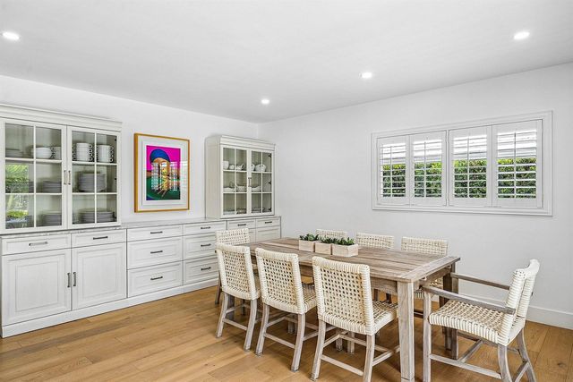 800 Holly Lane, Boca Raton, FL 33486