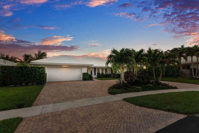 800 Holly Lane, Boca Raton, FL 33486