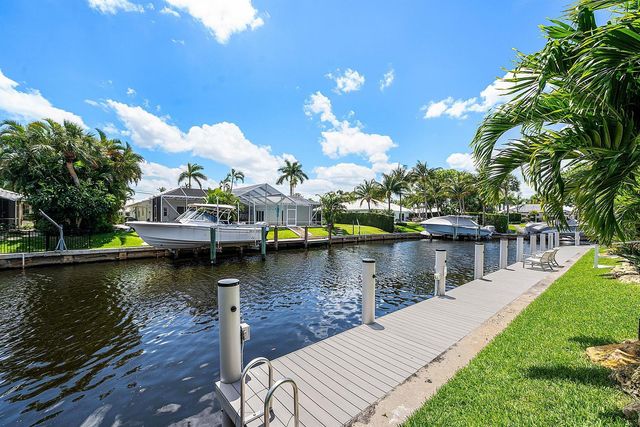 800 Holly Lane, Boca Raton, FL 33486