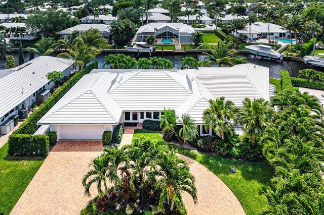 800 Holly Lane, Boca Raton, FL 33486