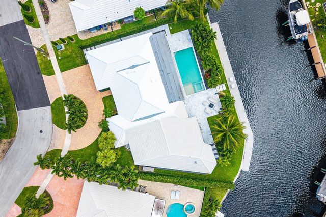 800 Holly Lane, Boca Raton, FL 33486