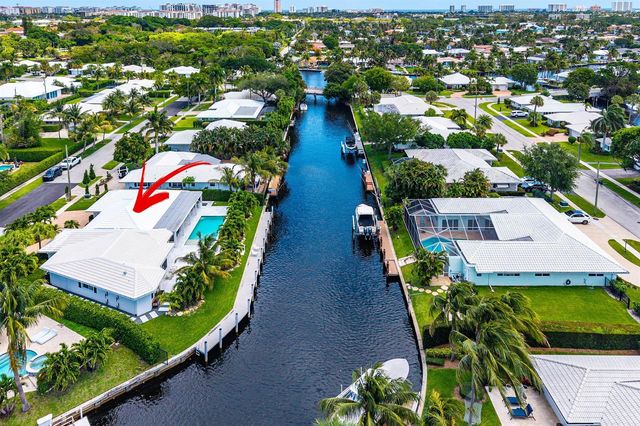 800 Holly Lane, Boca Raton, FL 33486