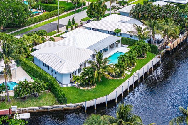 800 Holly Lane, Boca Raton, FL 33486
