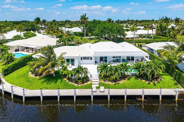 800 Holly Lane, Boca Raton, FL 33486