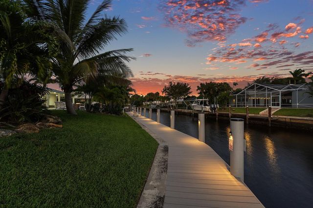 800 Holly Lane, Boca Raton, FL 33486