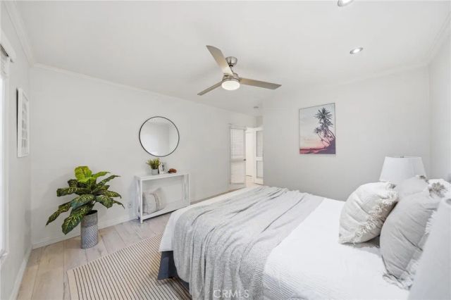 185 Streamwood, Irvine, CA 92620