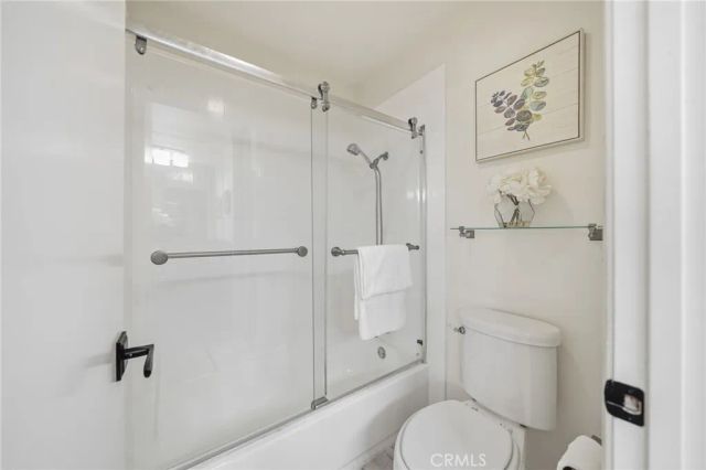 185 Streamwood, Irvine, CA 92620