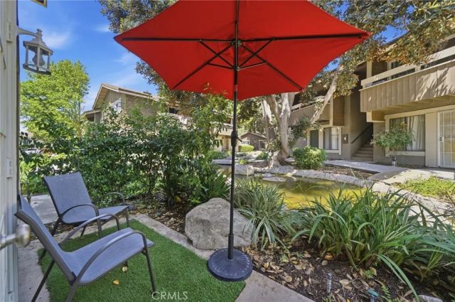 185 Streamwood, Irvine, CA 92620