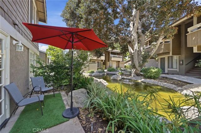 185 Streamwood, Irvine, CA 92620