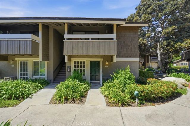 185 Streamwood, Irvine, CA 92620