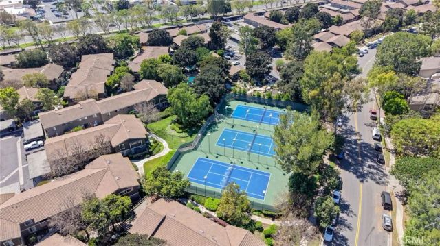 185 Streamwood, Irvine, CA 92620