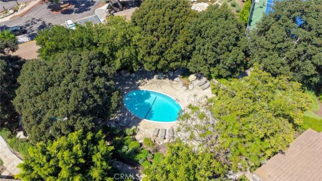 185 Streamwood, Irvine, CA 92620