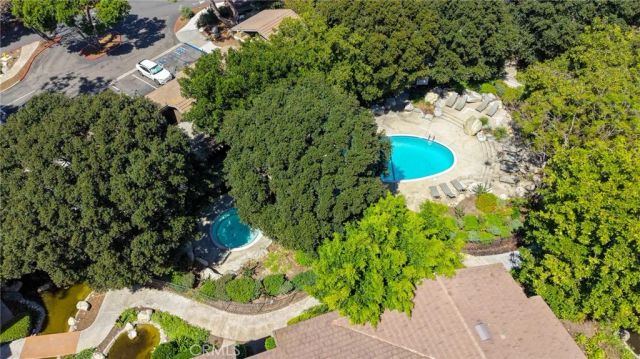 185 Streamwood, Irvine, CA 92620